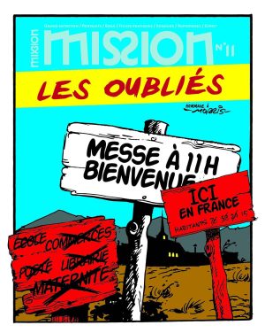 CouvMission11.indd