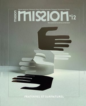 Couverture-mission-12-BAT-oct-24