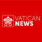 Vaticannews