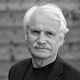 Yann Arthus-Bertrand